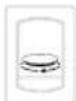 Smev FO290TS - ANDRA SYMBOLER - 6