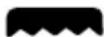 Smev FO290TD - BEVESTIGING - 7