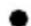 Smev FO290TD - BEVESTIGING - 4