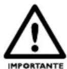 Smev FO290TD - - ACENDIMENTO MANUAL DO FORNO - 1