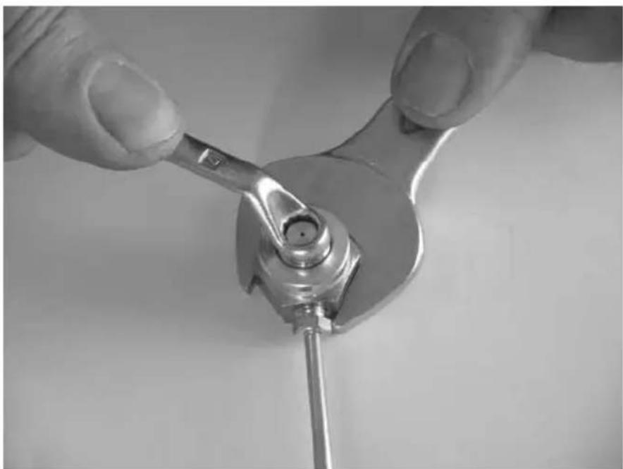 Smev FO290TD - FIG - 1