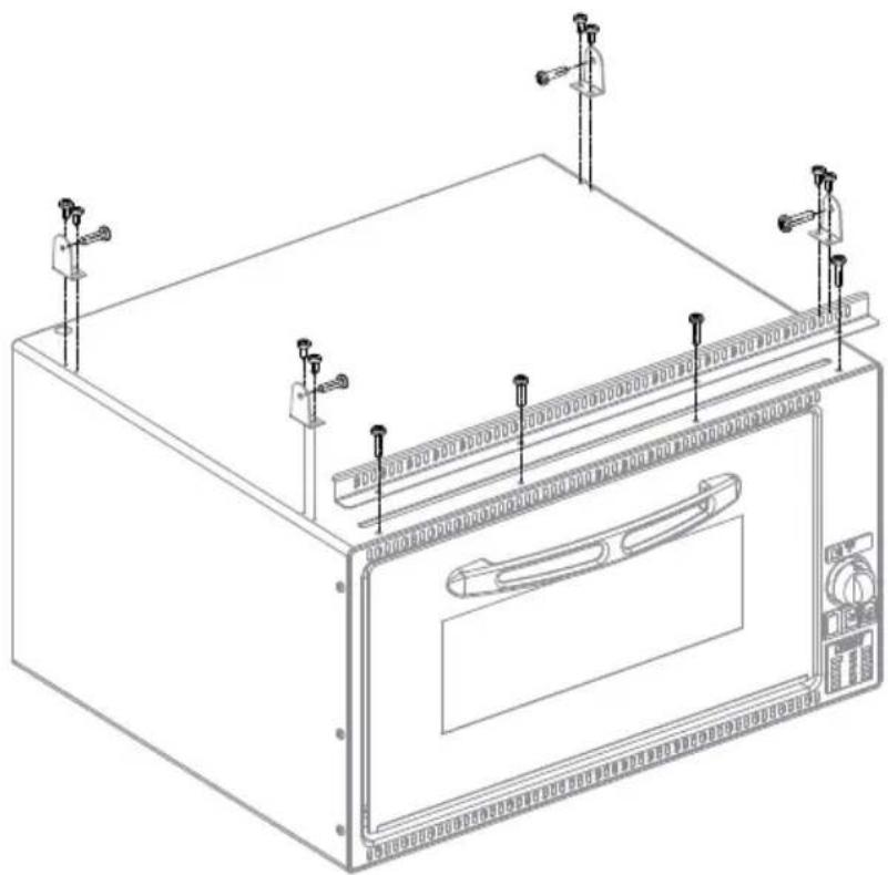 Smev FO290TD - FIG - 2