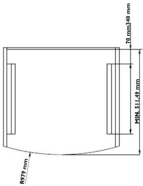 Smev FO290TD - FIG - 10