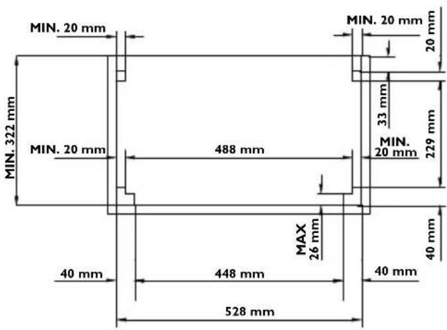 Smev FO290TD - FIG - 5