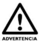 Smev FO211FGT - CONEXION ELECTRICA - 1