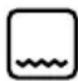 Smev FO211FGT - CONTROLS - 1