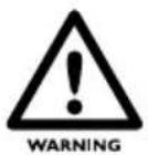 Smev FO211FGT - GAS LEAKS - 1