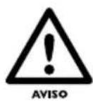 Smev FO200FTFE - GRILL - 2