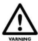Smev FO200FTFE - GRILL - 2