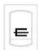 Smev FO200FTFE - OTHER SYMBOLS - 5