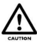 Smev FO200FTFE - GAS LEAKS - 2