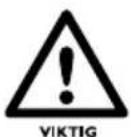 Smev FO200FTFE - - MANUELL TENNING AV GRILLEN - 1