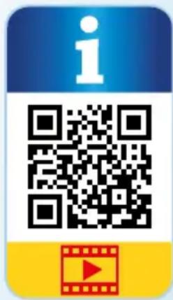 Ambiano GTFP06 - Ihr Aldi Serviceportal - 1