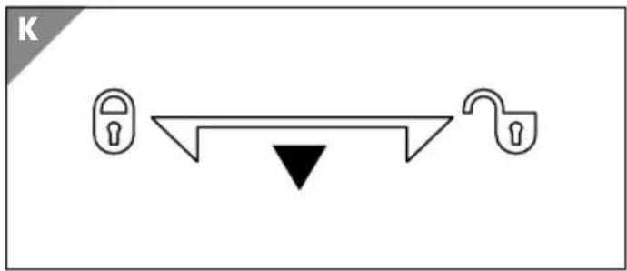 Ambiano GTFP06 - Inhaltsverzeichnis - 10