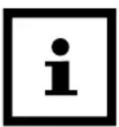 Ambiano GTFP06 - Pericolo di danneggiamento! - 1