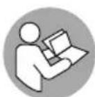 Ambiano GTFP06 - Lire le mode d'emploi et le conserver - 1