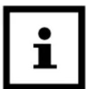 Ambiano GTFP06 - Pericolo di danneggiamento! - 1