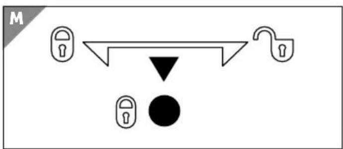 Ambiano GTFP06 - Inhaltsverzeichnis - 12