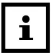 Ambiano GTFP06 - AVIS! - 1