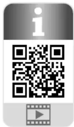 Ambiano GTFP06 - Il portale di assistenza Aldi - 1