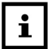 Ambiano GTFP06 - Posizionare il frullatore - 1