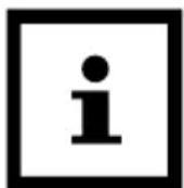 Ambiano GTFP06 - Beschädigungsgefahr! - 1