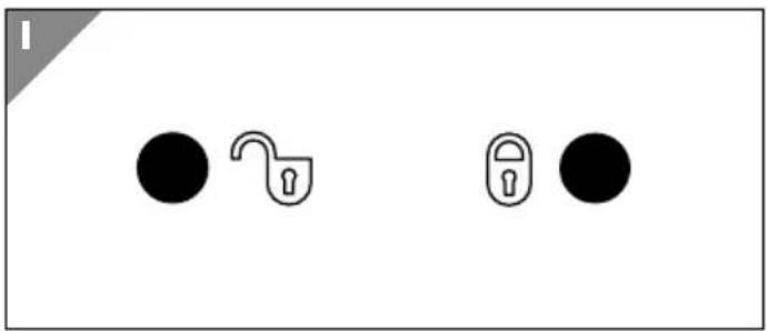 Ambiano GTFP06 - Inhaltsverzeichnis - 9