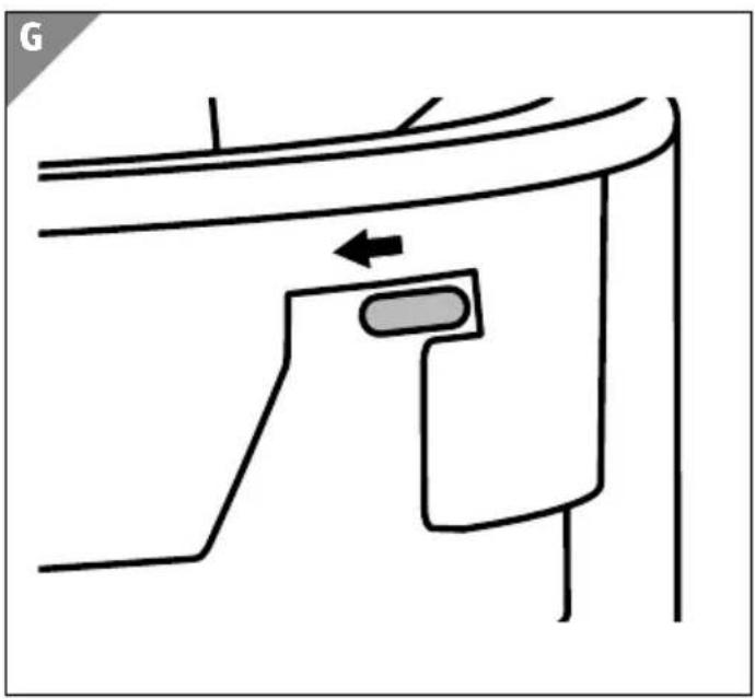 Ambiano GTFP06 - Inhaltsverzeichnis - 7