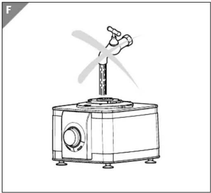 Ambiano GTFP06 - Inhaltsverzeichnis - 6