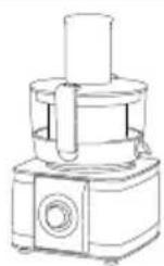 Ambiano GTFP06 - Sommario - 2