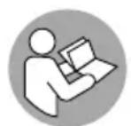 Ambiano GTFP06 - Bedienungsanleitunglesen und aufbewahren - 1