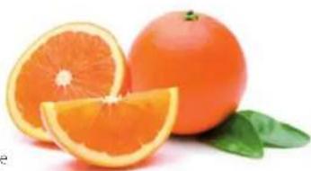 Ambiano GTSMEDS01 - INGREDIENTI - 1