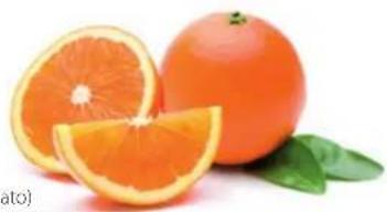 Ambiano GTSMEDS01 - INGREDIENTI - 1