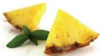 Ambiano GTSMEDS01 - INGREDIENTI - 1