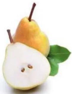 Ambiano GTSMEDS01 - .....Smoothie alla pera - 1