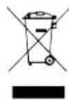 Kitchenware FO 2011 - RECYCLAGE - 2