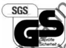 Kitchenware FO 2011 - Déclaration de CONFORMITE UE - 1