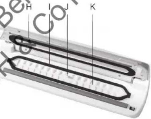 Kitchenware FO 2011 - Déclaration de CONFORMITE UE - 3