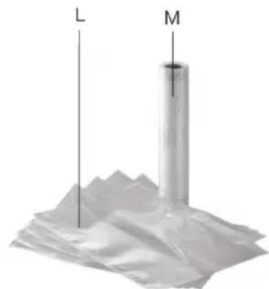 Kitchenware FO 2011 - Déclaration de CONFORMITE UE - 4