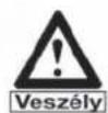 Kitchenware KG 4000 - KEZELEs - 4