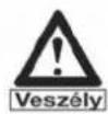 Kitchenware KG 4000 - KEZELEs - 2