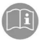 Kitchenware GTSO01 - Forno a vapore - 2