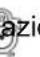 Kitchenware GTSO01 - Pulsantiera - 6