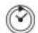 Kitchenware GTSO01 - Scongelamento - 1