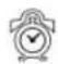 Kitchenware GTSO01 - Hinweis - 1