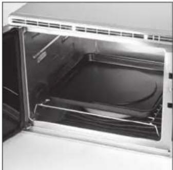 Kitchenware GTSO02 - Grundkombination - 1