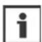 Kitchenware GTSO02 - Garraum - 1