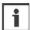 Kitchenware GTSO02 - Nota - 1
