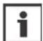 Kitchenware GTSO02 - Remarque - 1