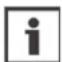 Kitchenware GTSO02 - Collegamento e regolazione dell'ora - 1
